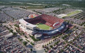 年电脑价格,飙升预警,内存涨价幕,2026FIFA世界杯直播赛程,世界杯门票