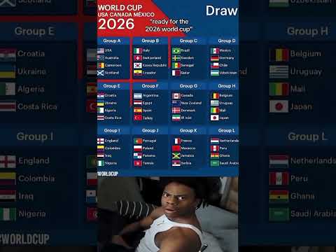 激辩,未来,年或见证游,2026FIFA世界杯直播赛程,世界杯门票