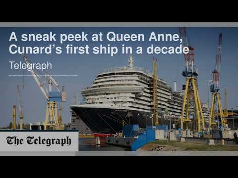 大战尘埃落,九项大奖横,扫引热议,2026FIFA世界杯直播赛程,世界杯门票