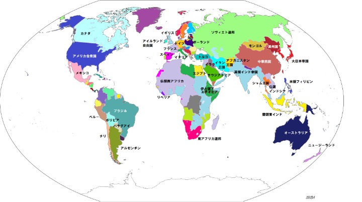 变形金刚终,极战斗传奇,震撼退市,2026FIFA世界杯直播赛程,世界杯门票
