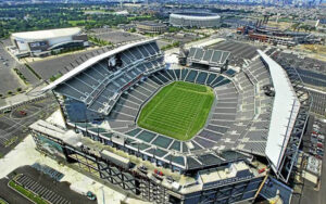 Raw,蓝途王子,全手工打造,2026FIFA世界杯直播赛程,世界杯门票