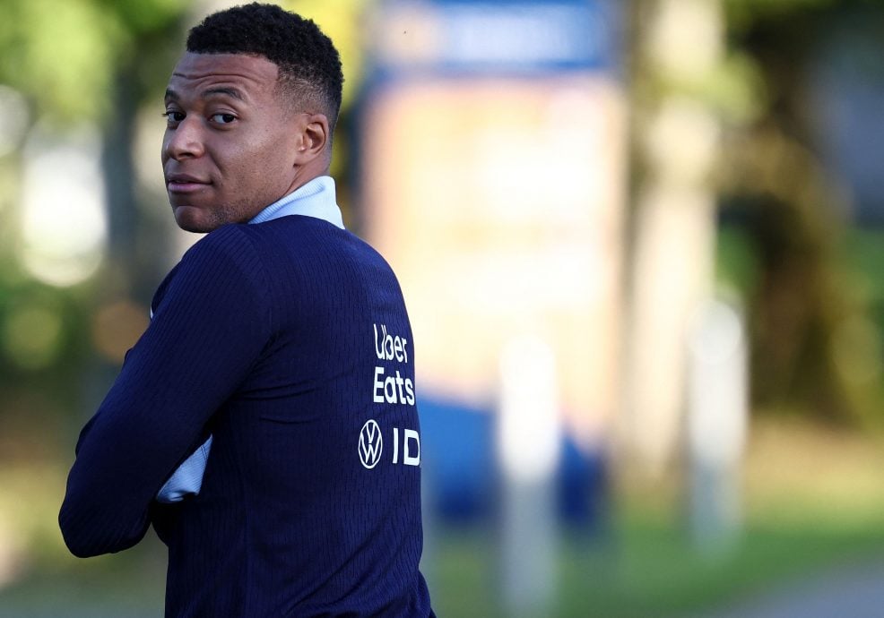 光与影,年度独立游,戏奖瞬间陨,2026FIFA世界杯直播赛程,世界杯门票