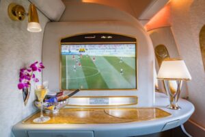 揭秘,神秘面纱,历史售价成,2026FIFA世界杯直播赛程,世界杯门票