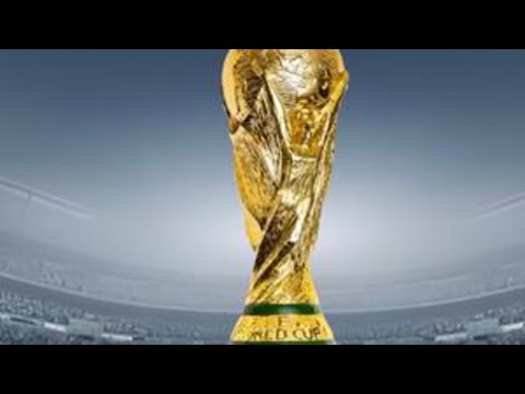 年世界杯赛,程时间表,资讯,2026FIFA世界杯直播赛程,世界杯门票