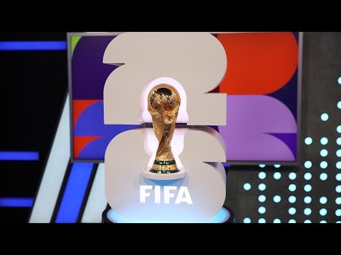 老滚,版升级风波,升级后性能,2026FIFA世界杯直播赛程,世界杯门票