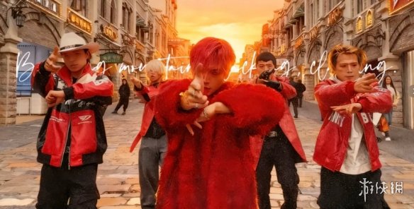 運彩,下注教學,美職運彩分,2026FIFA世界杯直播赛程,世界杯门票