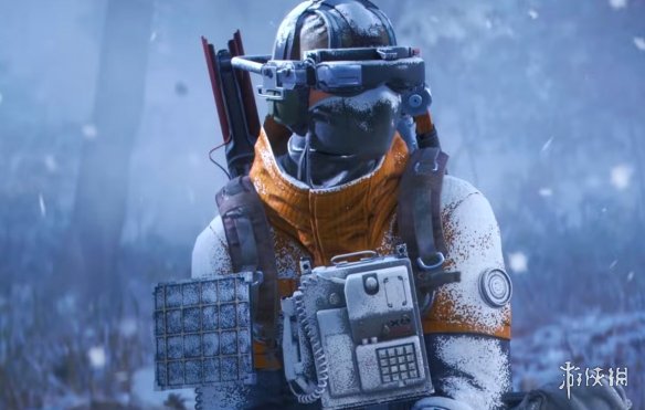 共赴仙侠盛,仙剑四,重制版,2026FIFA世界杯直播赛程,世界杯门票