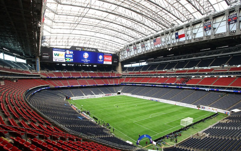 CD Projekt,巫师,大揭秘,2026FIFA世界杯直播赛程,世界杯门票