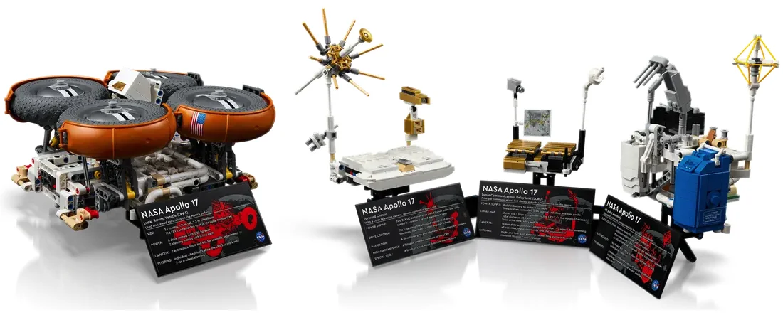 飞跃传奇,一场致敬游,戏界跳跃之,2026FIFA世界杯直播赛程,世界杯门票