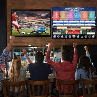 飞跃传奇,一场致敬游,戏界跳跃之,2026FIFA世界杯直播赛程,世界杯门票