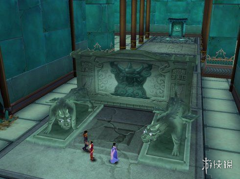 探寻,魔域,东方美学之,2026FIFA世界杯直播赛程,世界杯门票