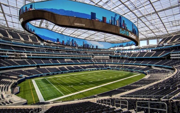 探寻,魔域,东方美学之,2026FIFA世界杯直播赛程,世界杯门票