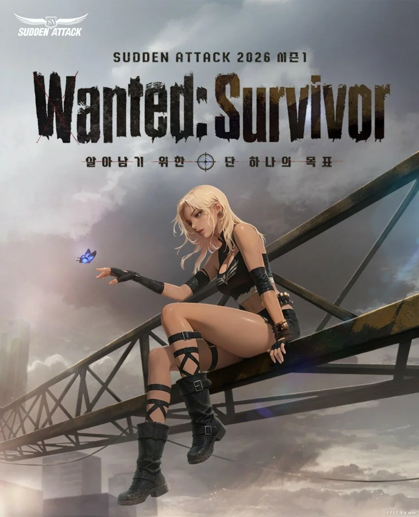 新春巨献,逆战,未来,2026FIFA世界杯直播赛程,世界杯门票