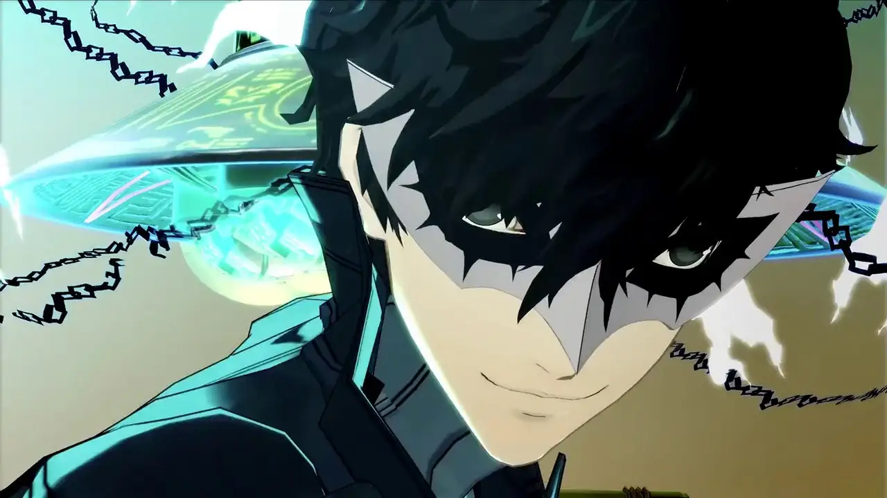 新春巨献,逆战,未来,2026FIFA世界杯直播赛程,世界杯门票