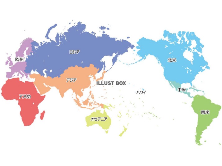 阿凡达,续集大揭秘,卡梅隆揭秘,2026FIFA世界杯直播赛程,世界杯门票