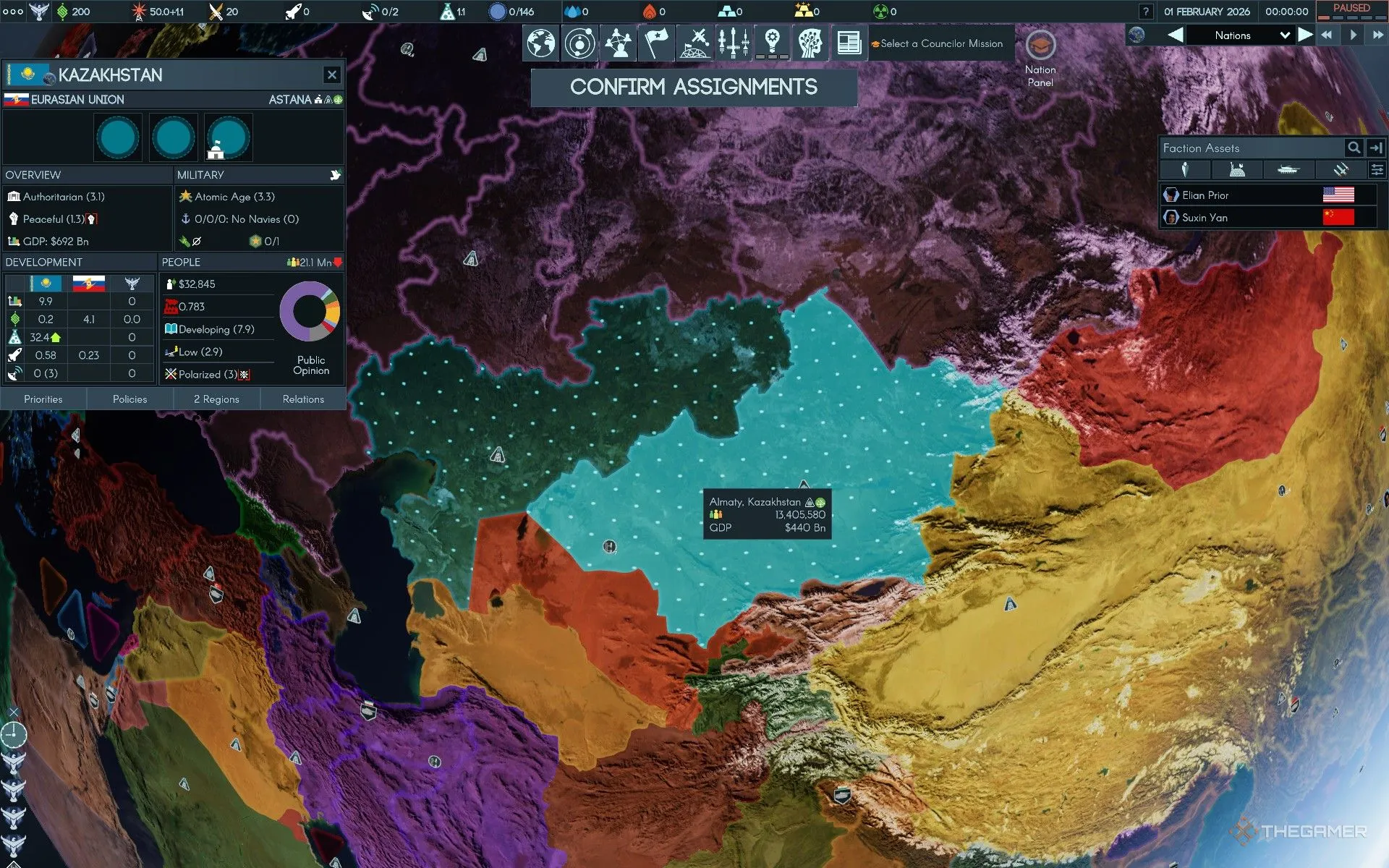 西游,新篇章开启,绝密,2026FIFA世界杯直播赛程,世界杯门票