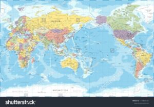 如龙极,惊喜加码,世嘉官方确,2026FIFA世界杯直播赛程,世界杯门票