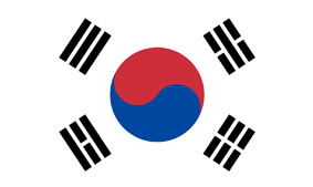 如龙极,惊喜加码,世嘉官方确,2026FIFA世界杯直播赛程,世界杯门票