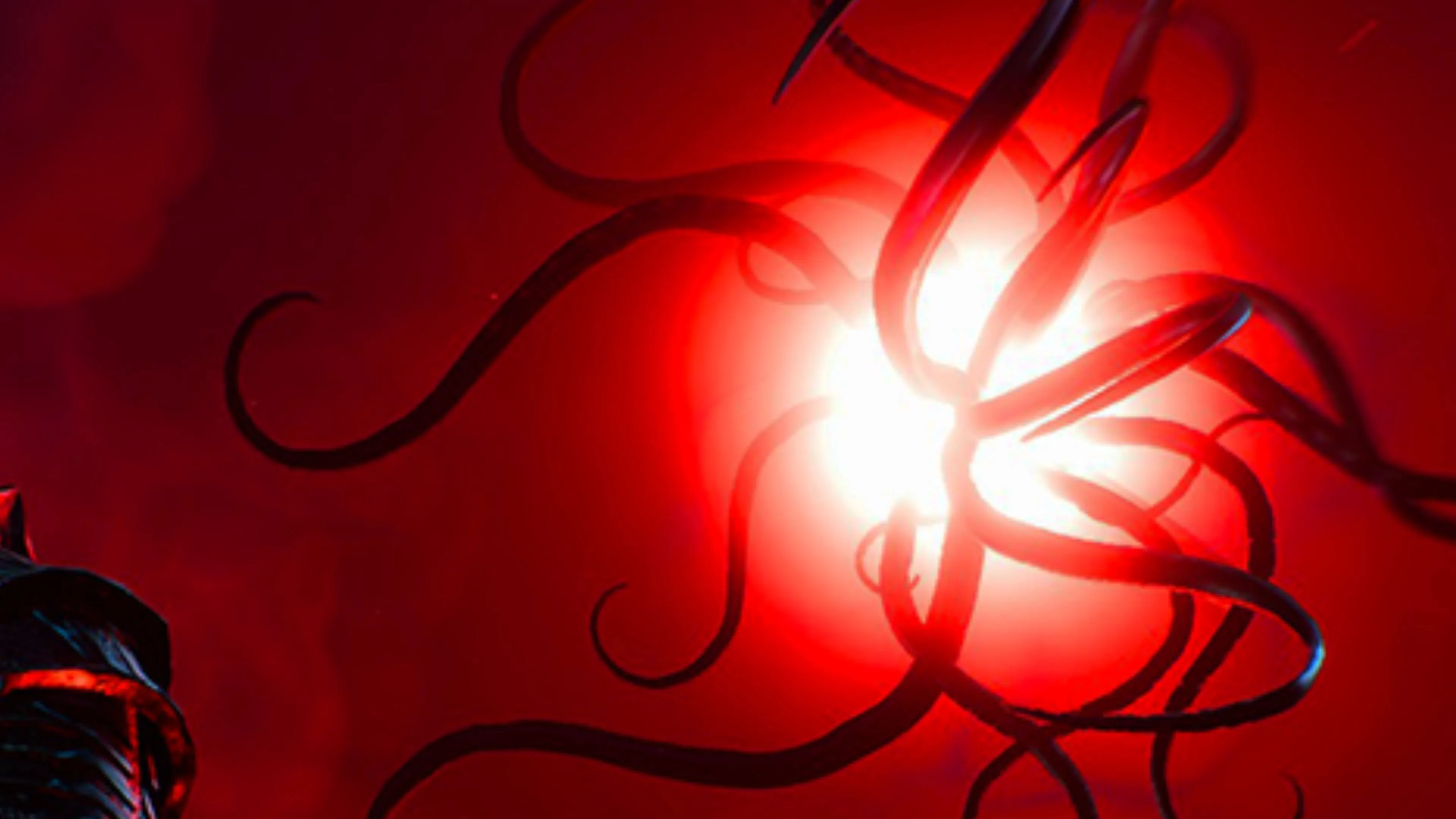 Jennifer,奔跑传奇,豪华声波阵,2026FIFA世界杯直播赛程,世界杯门票