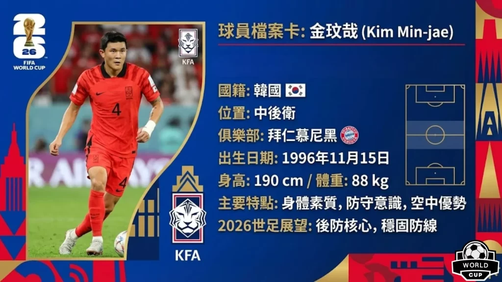 赛博朋克,模组作者怒,下架风波背,2026FIFA世界杯直播赛程,世界杯门票