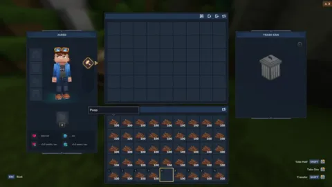 重燃经典,大金刚,归来,2026FIFA世界杯直播赛程,世界杯门票