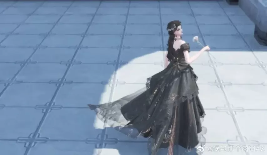 揭秘,明日方舟,终末奇境,2026FIFA世界杯直播赛程,世界杯门票