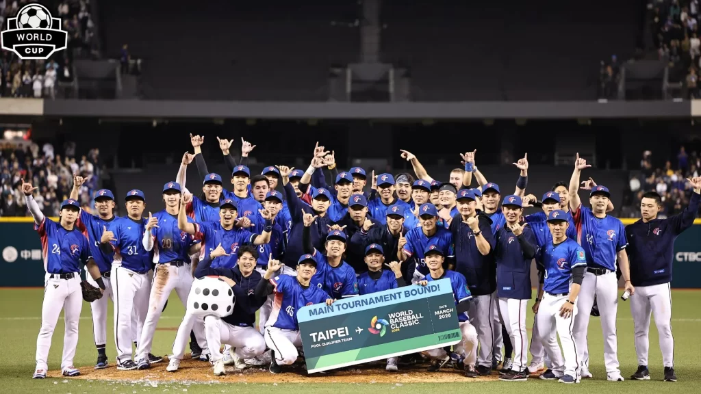 独家预览,宝可梦卡牌,完美秩序,2026FIFA世界杯直播赛程,世界杯门票