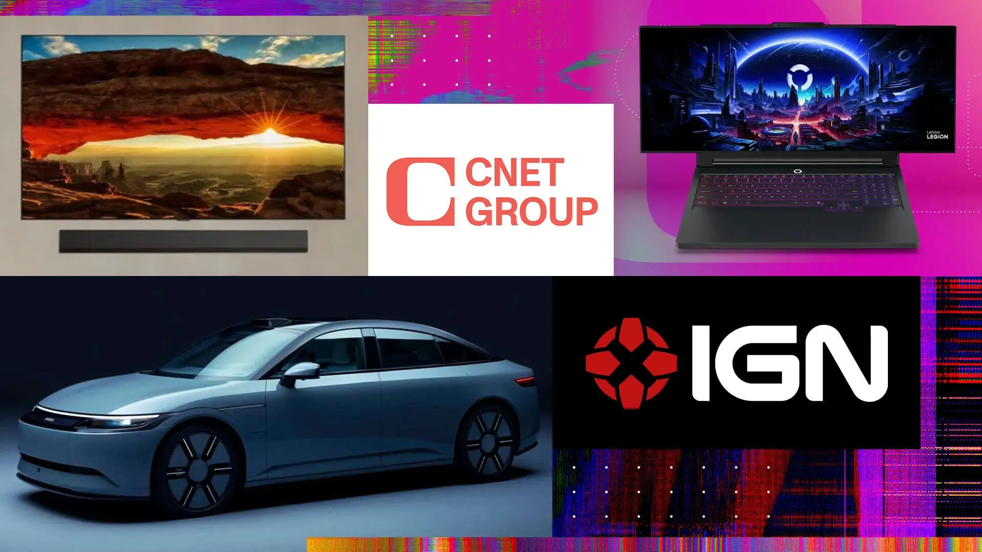 独家预览,宝可梦卡牌,完美秩序,2026FIFA世界杯直播赛程,世界杯门票