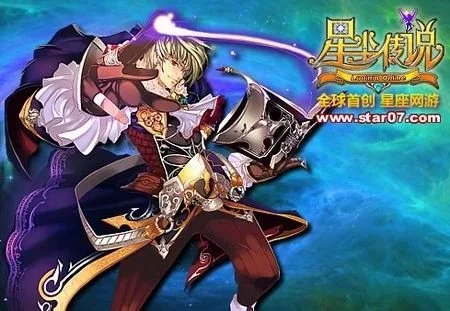 胜利女神,幕后揭秘,金亨泰制作,2026FIFA世界杯直播赛程,世界杯门票