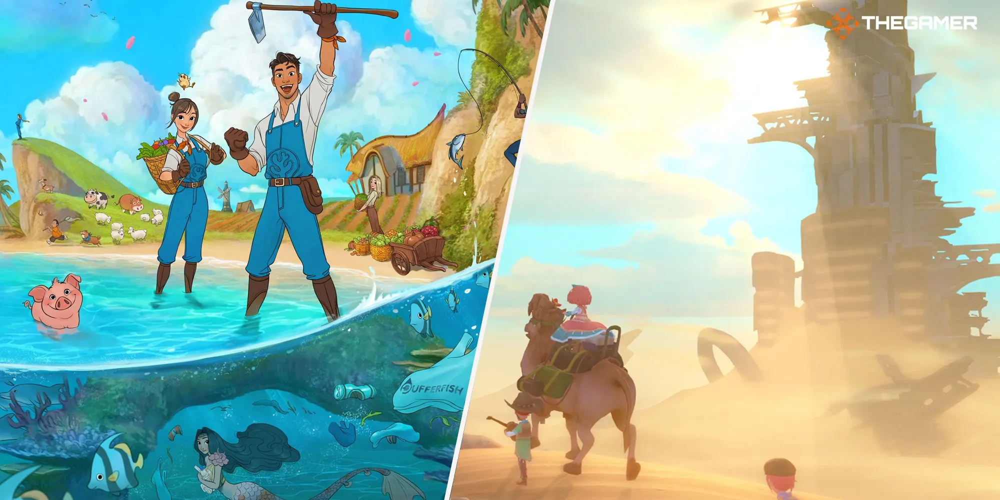 揭秘午夜激,全新,敌方伤害一,2026FIFA世界杯直播赛程,世界杯门票