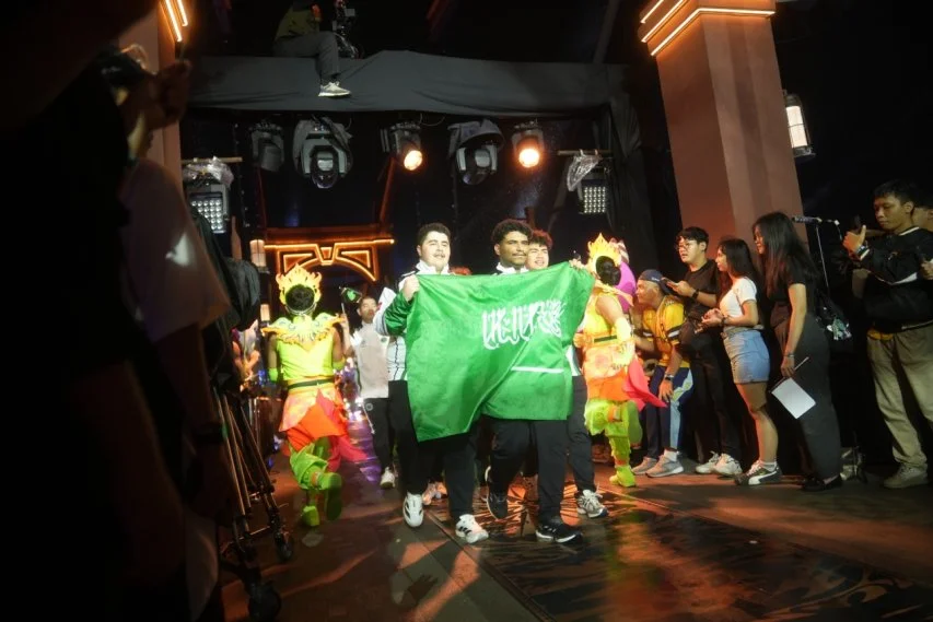 夜莺归巢,日本狂热追,制作人感叹,2026FIFA世界杯直播赛程,世界杯门票