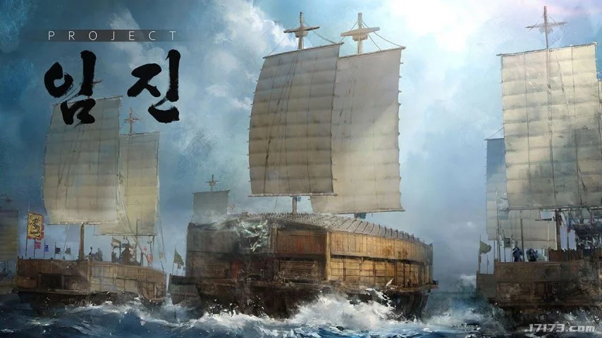 年世界杯赛,程时间表,资讯,2026FIFA世界杯直播赛程,世界杯门票