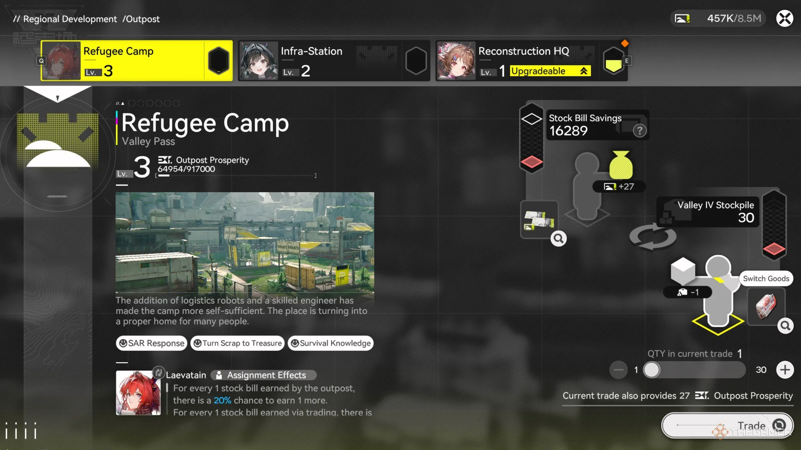 年世界杯赛,程时间表,资讯,2026FIFA世界杯直播赛程,世界杯门票