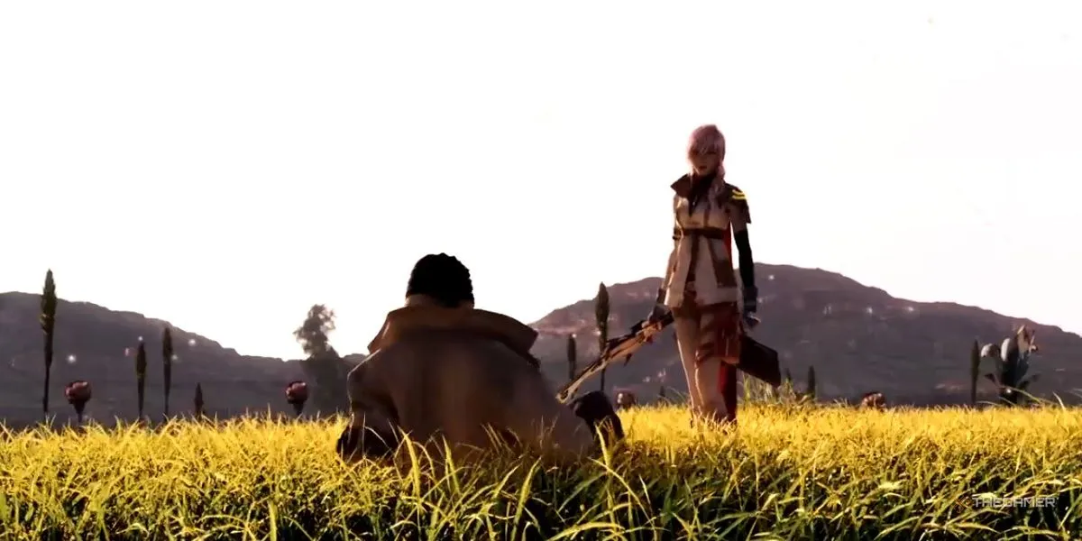 闪耀星辰的,光之守护者,金卡降临,2026FIFA世界杯直播赛程,世界杯门票