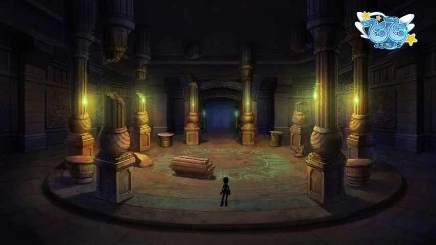 神装速成秘,猎国,四大高效装,2026FIFA世界杯直播赛程,世界杯门票