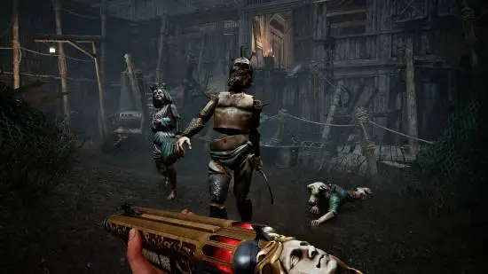 闪耀星辰的,光之守护者,金卡降临,2026FIFA世界杯直播赛程,世界杯门票