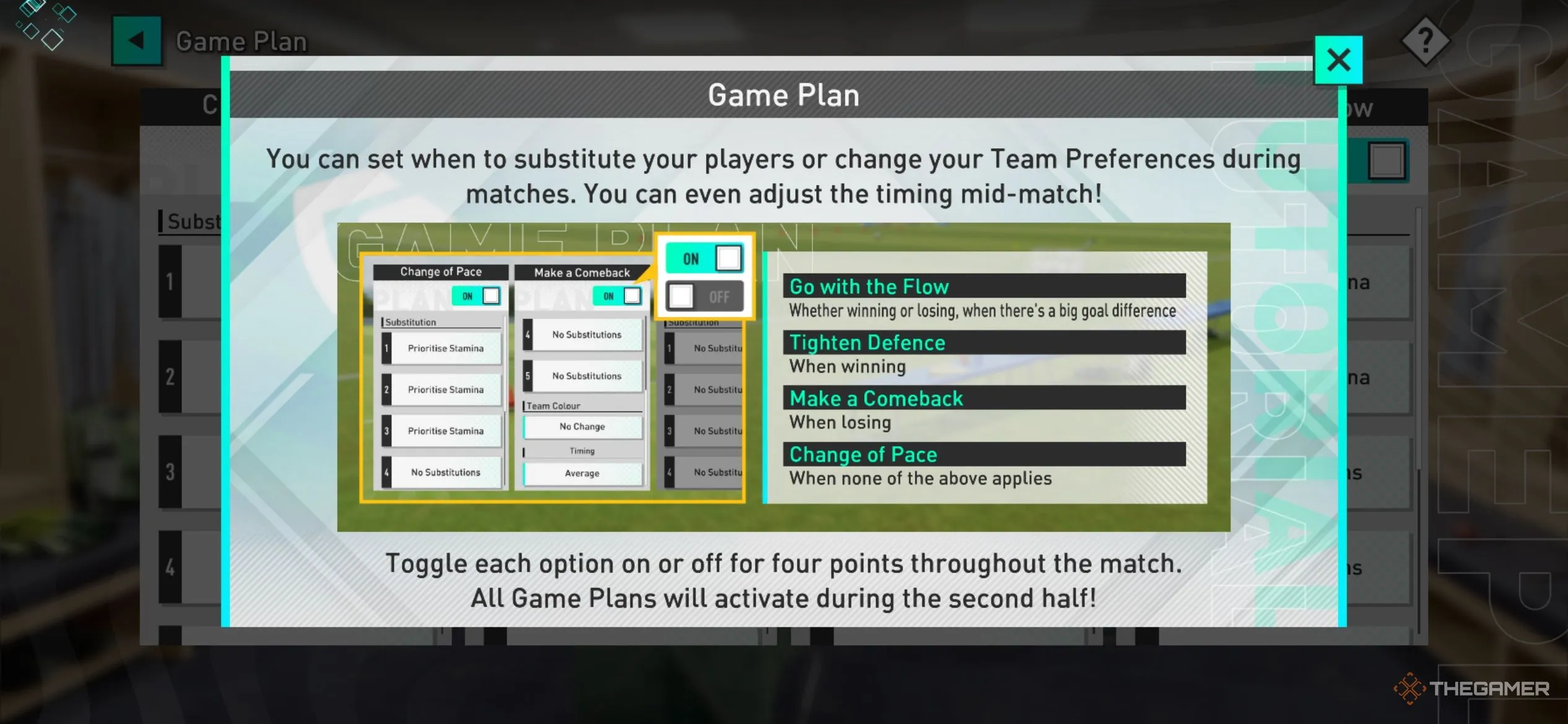 神装速成秘,猎国,四大高效装,2026FIFA世界杯直播赛程,世界杯门票