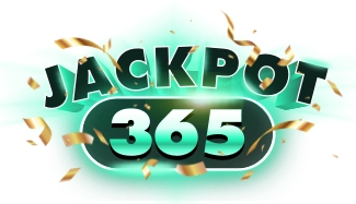 亞特蘭大,強力支持,庫普梅納斯,2026FIFA世界杯直播赛程,世界杯门票