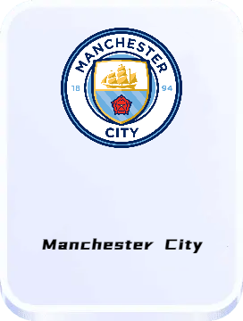 非雪经济新,纪元,携手万亿市,2026FIFA世界杯直播赛程,世界杯门票