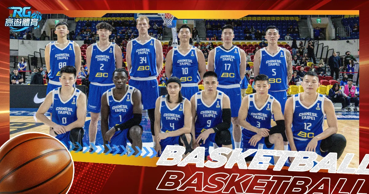 拜仁,本色依旧展,风采,2026FIFA世界杯直播赛程,世界杯门票