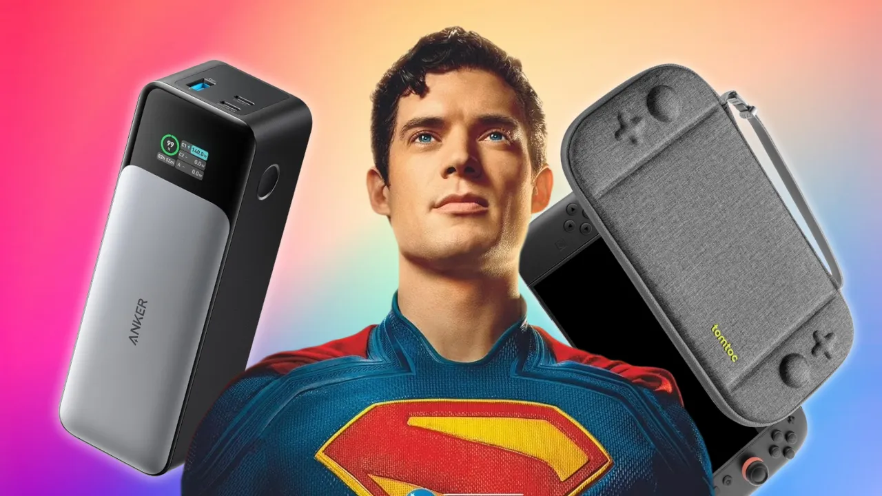 EDward,绝地反击,逆袭,2026FIFA世界杯直播赛程,世界杯门票