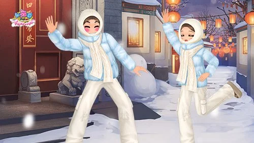 新春,魔域口袋版,狂喜启航,2026FIFA世界杯直播赛程,世界杯门票