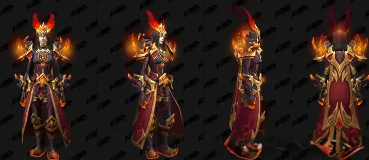 地下城堡,巅峰逆袭,全新,2026FIFA世界杯直播赛程,世界杯门票