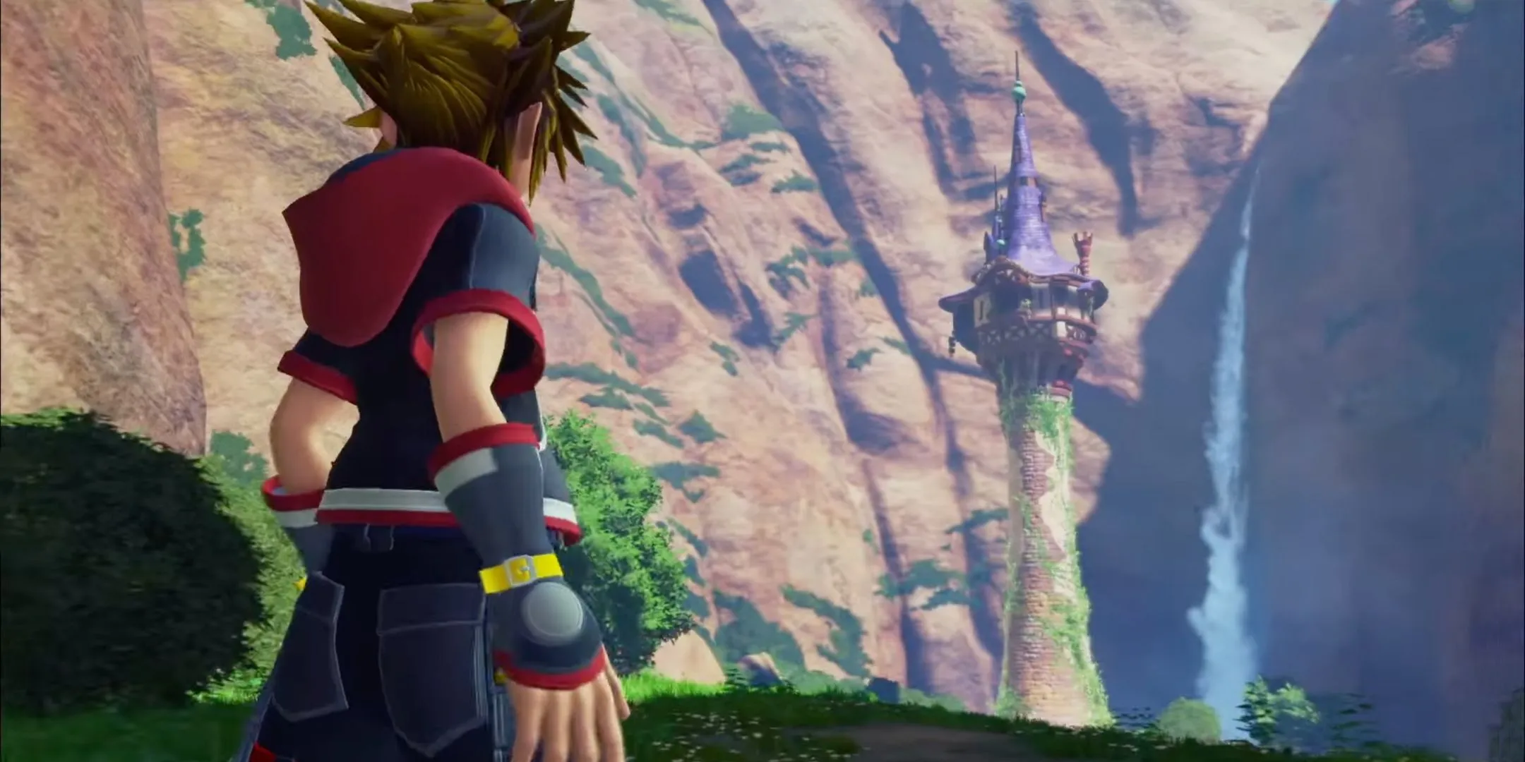 探秘新纪元,冒险岛,版本震撼上,2026FIFA世界杯直播赛程,世界杯门票