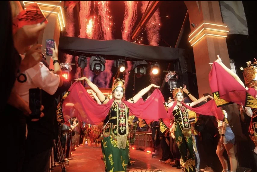 年世界杯赛,程时间表,资讯,2026FIFA世界杯直播赛程,世界杯门票