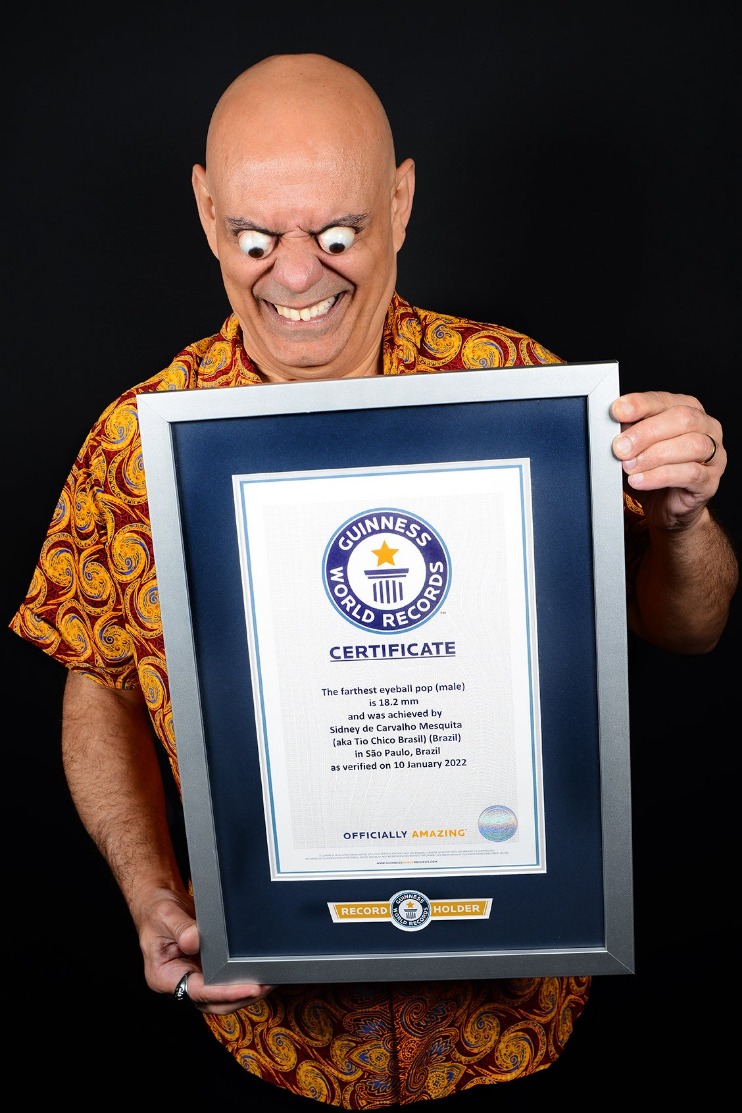 年世界杯赛,程时间表,资讯,2026FIFA世界杯直播赛程,世界杯门票