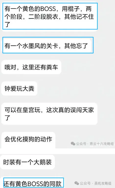 年世界杯赛,程时间表,资讯,2026FIFA世界杯直播赛程,世界杯门票