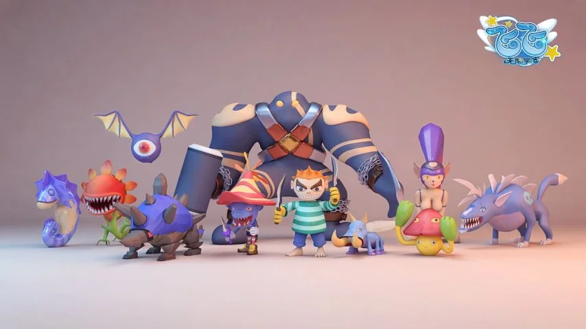 年世界杯赛,程时间表,资讯,2026FIFA世界杯直播赛程,世界杯门票