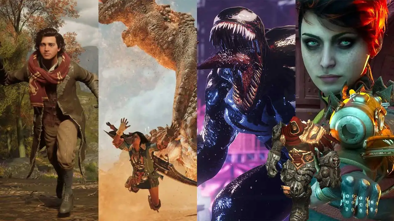 年世界杯赛,程时间表,资讯,2026FIFA世界杯直播赛程,世界杯门票