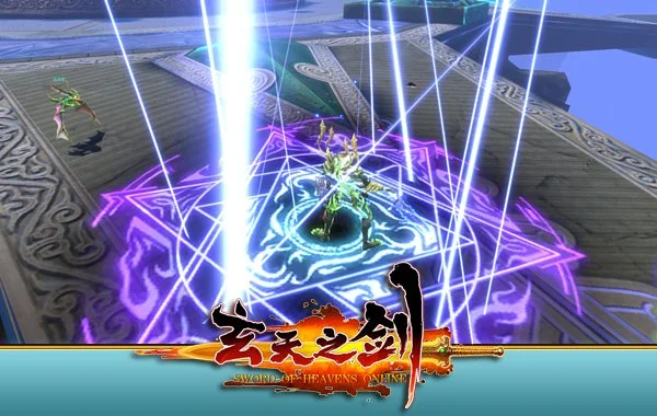 年世界杯赛,程时间表,资讯,2026FIFA世界杯直播赛程,世界杯门票